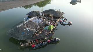 [Teaser] Jet Ski Trips EP.37 - ขี่เจ็ทสกีระนอง กับมุมมองใหม่ๆ