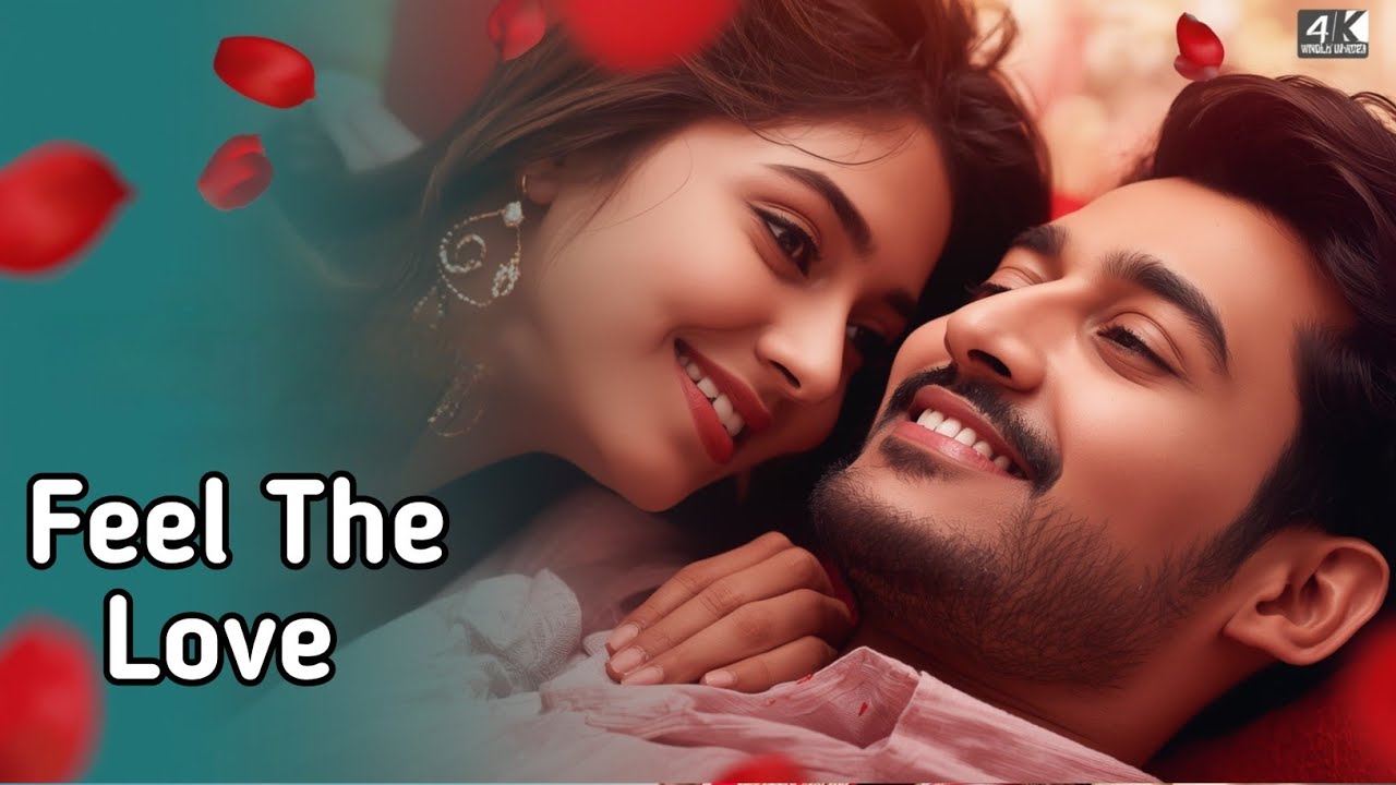 Best Hindi Love Songs 🥀 Hindi Song 2025 