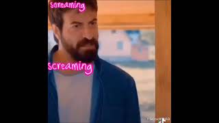 Aslıhan Güner Klip Sizce Nasıl Olmuş Ilk