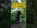 Велосипед- не здоровье #видео #шортс #юмор #мем #прикол #funny #велобратство #велосипед #озвучка #я