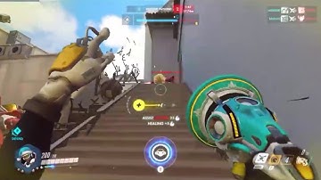 LITERALLY UNPLAYABLE