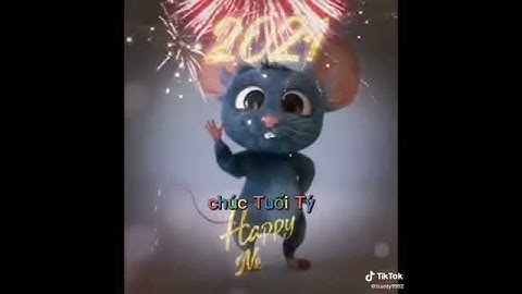 chúc tết 12 con giáp