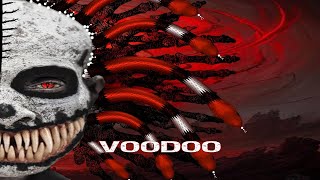 Voodoo Shaman Drums ambiance, Deep Music to Feel the Mystic Mood screenshot 3