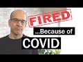 Job Interview Strategies Post-COVID