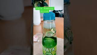 Opening a Hata Remune Japanese Drink #asmr #asmrsounds #drink #japan #shorts #short #shortvideo screenshot 4