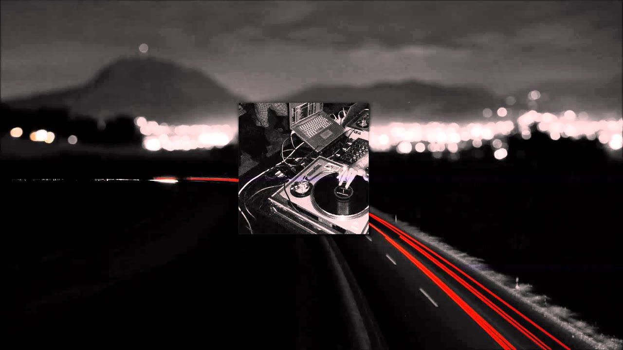 Watch TJP Guest Mix on YouTube Watch TJP Guest Mix on YouTube