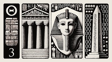 Global undertaking | The Talos Principle #3