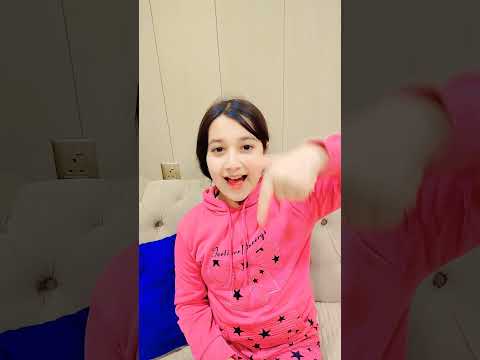 رح خليك تتكهرب اكسبلور تصميمي كيدز شفا