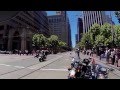 South Korea SFPD escort