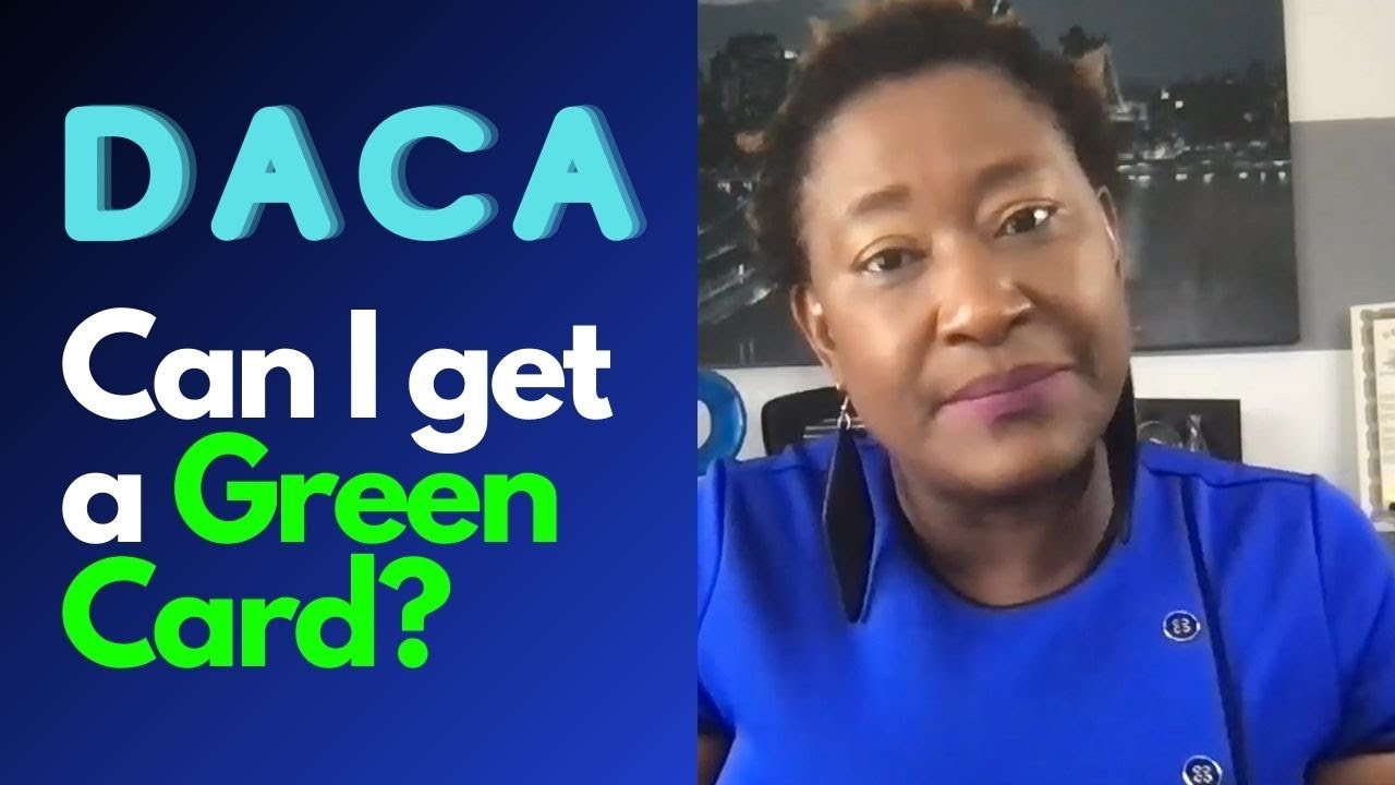 can-daca-recipients-get-a-green-card-under-biden-s-bill-youtube