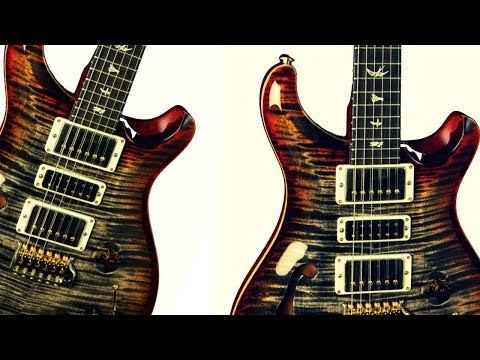 ultimate-rock-guitar-backing-track-jam-in-dm