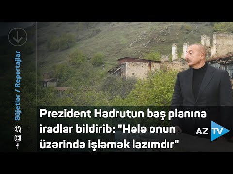 Video: Əlaqələr üzərində Işləmək Lazımdırmı?