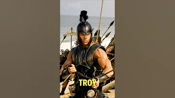 Classic Historical Movies 🎦 Braveheart - Troy - Alexander #youtubeshorts #movies #history