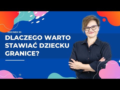 Wideo: Instrukcje: Wychowywać Udane Dzieci Mieszkając Za Granicą - Matador Network