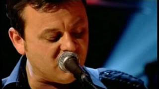 Manic Street Preachers on TV