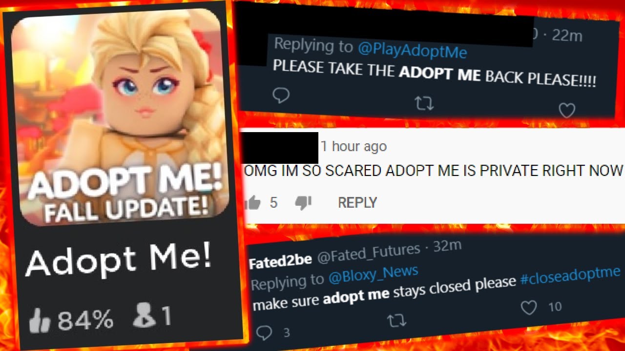 Is roblox getting shut down - rrelopx