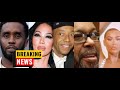 Kimora LEE Exposes Diddy and Russell SImmons? Suge Knight Tells DIDDY SECRETS, Iggy Makes $48M on OF