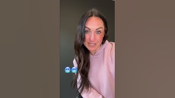 Celsius Network Mess! WHAT NOW? #shorts #crypto