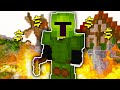 How to make 30m an hour from farming on the garden hypixel skyblock