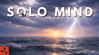 SOLO MIND | Rust Cinematic Movie
