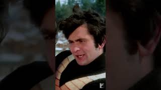 NET WORTH OF RISHI KAPOOR FAMILY। #rishikapoor #bollywood #ranveerkapoor