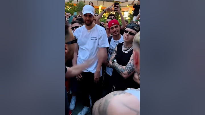 Freestyle di @officialazza con I ragazzi del muretto di Milano. #hiphop #perte #lazza #neiperte