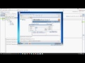 Informatica : Resolving Lock Conflicts Between Objects