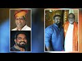 Mudhirajula Memu Mudhirajulam Manasu Unna Manchi Memu Maharajulam New Song By Ganesh Mudhiraj Anna Mp3 Song