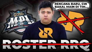 'RENCANA BARU, JANGAN HARAP GW JADI ROSTER RRQ”-R7