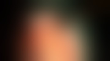 Component Separation HD Birch