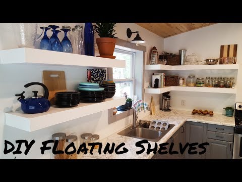 diy-floating-shelves