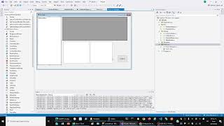 T4 Templates Code Generation Lesson 3