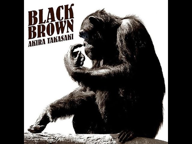 その他 AKIRA ZX Studio Sendoh Akira 1/6 1/4 | Mirai Collectibles