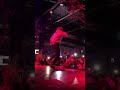 Cordae Performs Broke As F Ck Live In Reno mp3