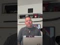 Don't Regret Not Spending Time With Your Loved Ones #shorts | Words From The Wise