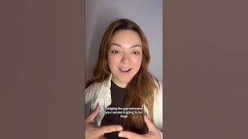 The future of haptics is MIND BLOWING 🤯 #webxr #vr #ar #videogames #haptics #tech