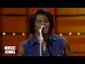 Sha Na Na's TV Series with guest James Brown