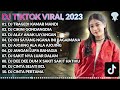 DJ TRAGEDI KAMAR MANDI REMIX VIRAL TIK TOK BY DJ MAHESA TERBARU 2023 JEDAG JEDUG MENGKANE