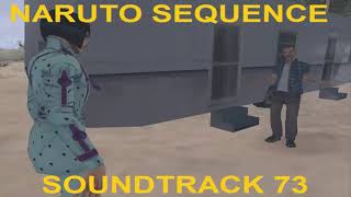 Naruto Sequence Soundtrack 73