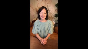 Certified Belief Code Practitioner explains Beliefs