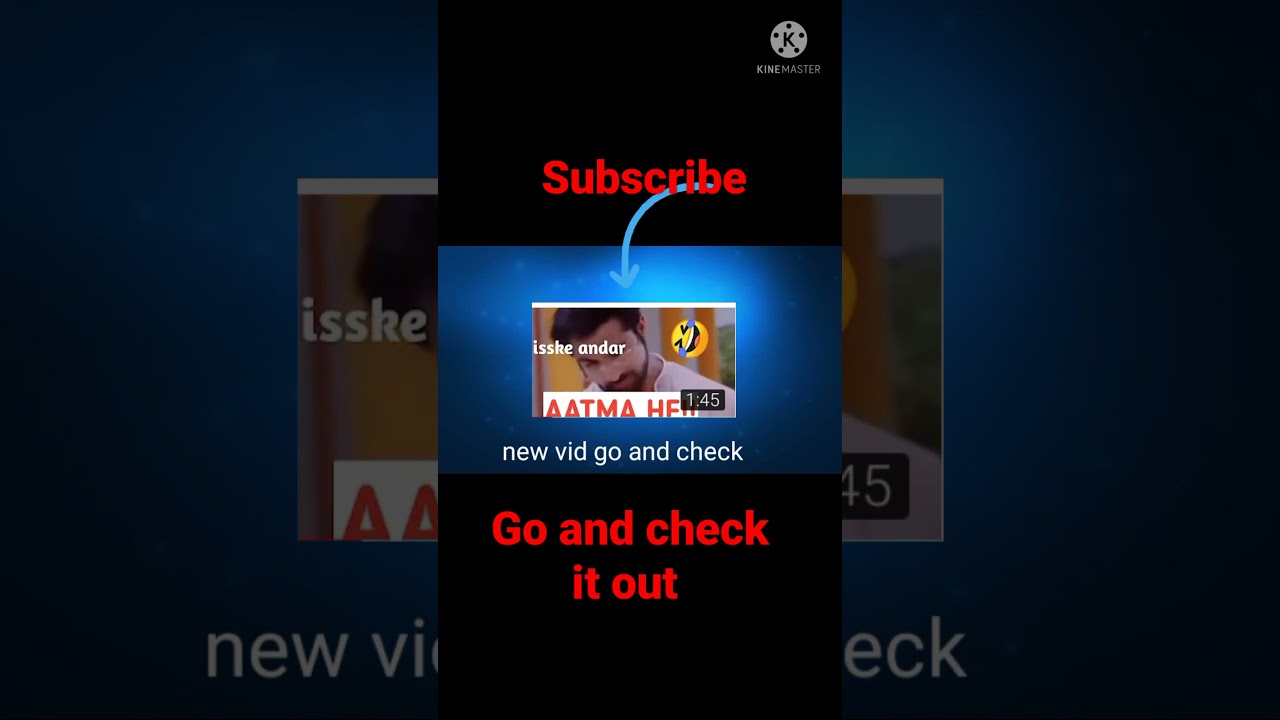 new funny video uploaded plz SUBSCRIBE 