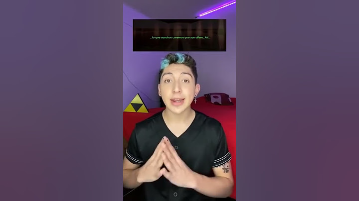 HOMBRE QUE TRABAJÓ en el AREA 51 REVELÓ todos los SECRETOS😨🛸 #shorts