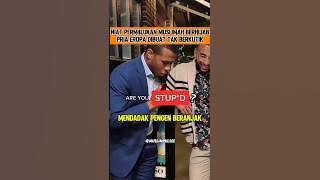 MasyaAllah‼️Bravo mbak muslimah berhijabku💪🤣 #masyaallah #muslimah #hijab #islam