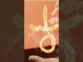 أقوى ميموري كارد ممكن تشوفه      