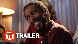 This Is Us S03E08 Preview | '18,615' | Rotten Tomatoes TV
