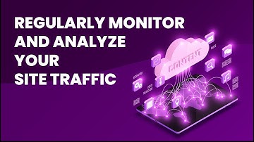 #ONPASSIVE Product O-Tracker is a Multifaceted Website Tracking Application