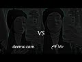 انا بدخل اى مكان بقلبه وده بفضل الله ديماا كام تتحدى الجميع باجمل صوت انا بدخل اى مكان بقلبه وده بفضل الله ديماا كام تتحدى الجميع باجمل صوت