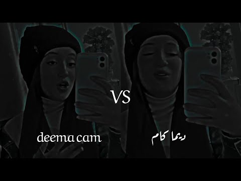 انا بدخل اى مكان بقلبه وده بفضل الله ديماا كام تتحدى الجميع باجمل صوت