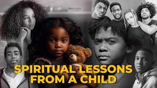 Missing Children Sunday | "Spiritual Lessons from a Child" 11AM | Rev. Dr. Otis Moss III 05/31/26