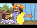 Download Clarence | Talent Show | Cartoon Network Clarence | Talent Show | Cartoon Network